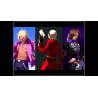 ACA NEOGEO THE KING OF FIGHTERS 2003   XBOX One / Xbox Series X|S Kod Klucz