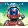 No Mans Sky   XBOX One / Xbox Series X|S / PC Kod Klucz