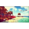 No Mans Sky   XBOX One / Xbox Series X|S / PC Kod Klucz