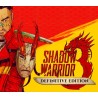 Shadow Warrior 3  Definitive Edition   XBOX One / Xbox Series X|S Kod Klucz