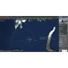 Command MO   The Silent Service DLC PC Steam Kod Klucz