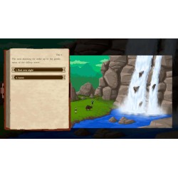 The Curious Expedition Steam Kod Klucz