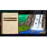 The Curious Expedition Steam Kod Klucz