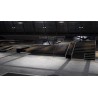 Session  Skate Sim   Supporter Pack DLC   PC Steam Kod Klucz