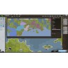 Shadow Empire   Oceania DLC   PC Steam Kod Klucz