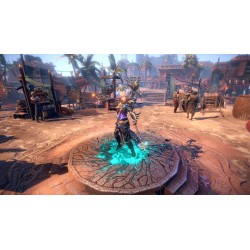 Shadows  Awakening   Legendary Armory Pack   DLC PC Steam Kod Klucz
