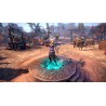Shadows  Awakening   Legendary Armory Pack   DLC PC Steam Kod Klucz