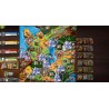 Small World   Royal Bonus DLC   PC Steam Kod Klucz