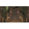 Solasta  Crown of the Magister   Lost Valley DLC   PC Steam Kod Klucz