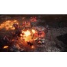 SpellForce  Conquest of Eo   Demon Scourge DLC   PC Steam Kod Klucz