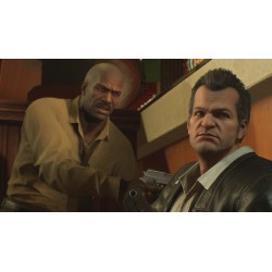 Dead Rising Deluxe Remaster   Xbox Series X|S Kod Klucz