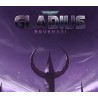 Warhammer 40,000  Gladius   Drukhari DLC   PC Steam Kod Klucz
