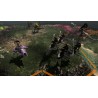 Warhammer 40,000  Gladius   Drukhari DLC   PC Steam Kod Klucz
