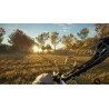 theHunter  Call of the Wild   High Tech Hunting Pack DLC   PC Steam Kod Klucz