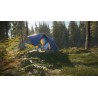 theHunter  Call of the Wild   Tents and Ground Blinds DLC   PC Steam Kod Klucz