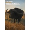 theHunter  Call of the Wild   Vurhonga Savanna DLC   PC Steam Kod Klucz