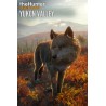theHunter  Call of the Wild   Yukon Valley DLC   PC Steam Kod Klucz
