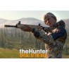 theHunter  Call of the Wild   Modern Rifle Pack DLC   PC Steam Kod Klucz