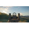 theHunter  Call of the Wild   Modern Rifle Pack DLC   PC Steam Kod Klucz