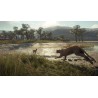 theHunter  Call of the Wild   Parque Fernando DLC   PC Steam Kod Klucz