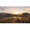theHunter  Call of the Wild   Rancho del Arroyo DLC   PC Steam Kod Klucz