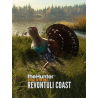 theHunter  Call of the Wild   Revontuli Coast DLC   PC Steam Kod Klucz