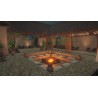 theHunter  Call of the Wild   Saseka Safari Trophy Lodge DLC   PC Steam Kod Klucz