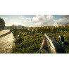 theHunter  Call of the Wild   Smoking Barrels Weapon Pack DLC   PC Steam Kod Klucz