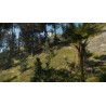 theHunter  Call of the Wild   Te Awaroa National Park DLC   PC Steam Kod Klucz