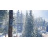 theHunter  Call of the Wild   Treestand and Tripod Pack DLC   PC Steam Kod Klucz