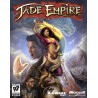 Jade Empire  Special Edition PC GOG Kod Klucz