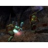 Jade Empire  Special Edition PC GOG Kod Klucz