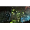 Star Wars Outlaws  Gold Edition   Ubisoft Connect PC Kod Klucz