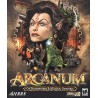 Arcanum  Of Steamworks and Magick Obscura GOG Kod Klucz
