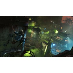 Star Wars Outlaws  Ultimate Edition   PC Ubisoft Connect Kod Klucz