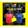 Tour de France 2024   Cycling Kit Pack DLC PC Steam Kod Klucz