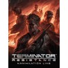 Terminator  Resistance   Annihilation Line DLC   PC Steam Kod Klucz