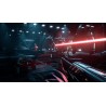 Terminator  Resistance   Annihilation Line DLC   PC Steam Kod Klucz