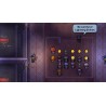 The Escapists 2   Big Top Breakout DLC   PC Steam Kod Klucz