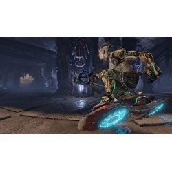 Quake Champions   Champions Pack DLC PC Windows 10 Kod Klucz