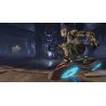 Quake Champions   Champions Pack DLC PC Windows 10 Kod Klucz