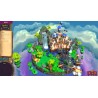 Elementary My Dear Majesty! Steam Kod Klucz