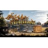 Truberbrook   XBOX One / Xbox Series X|S Kod Klucz