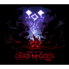 Curse of the Dead Gods   XBOX One / Xbox Series X|S Kod Klucz