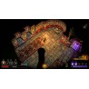 Curse of the Dead Gods   XBOX One / Xbox Series X|S Kod Klucz