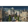 Anno 1800 Console Edition  Deluxe   Xbox Series X|S Kod Klucz