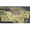 Panzer Corps 2   General Edition Upgrade DLC PC Steam Kod Klucz