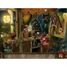 Hidden Object Bundle 5 in 1 Steam Kod Klucz