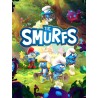The Smurfs   Mission Vileaf   PC Steam Kod Klucz