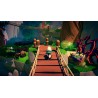 The Smurfs   Mission Vileaf   PC Steam Kod Klucz